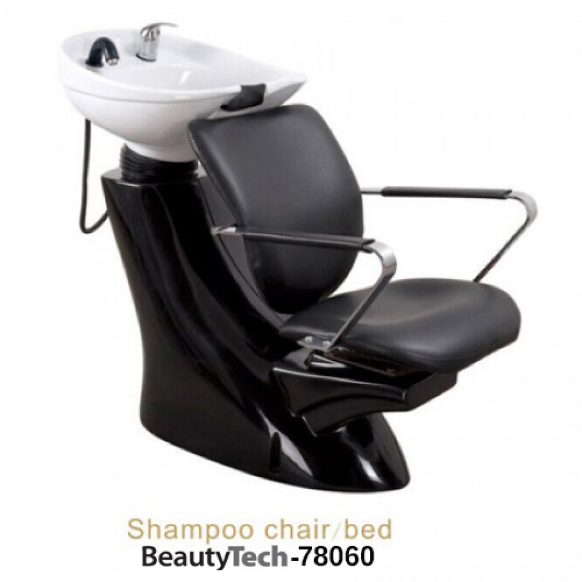 Λουτήρας Κομμωτηρίου